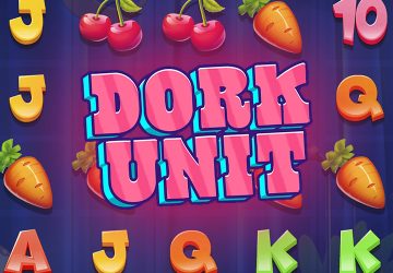 NOVOMATIC - игровой автомат онлайн от Various с RTP 96.07%